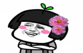 什么是深圳公司的簡單注銷？簡單取消的條件是什么？