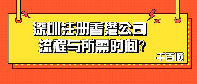 你知道注冊醫(yī)生群之前應(yīng)該思考什么嗎？