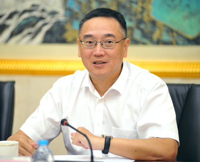 深圳公司注冊(cè)后 公司少做這些事情有問(wèn)題